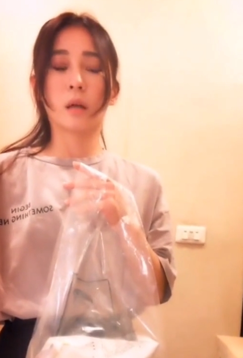 funnyg合集48V8.75G