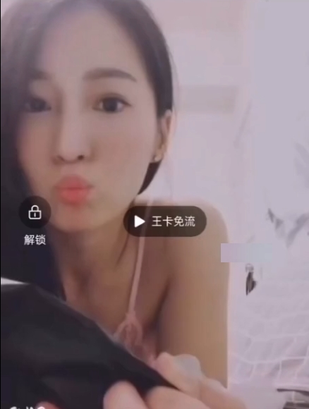 funnyg合集48V8.75G