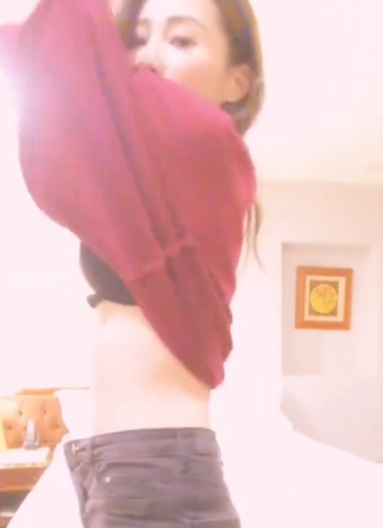 funnyg合集48V8.75G