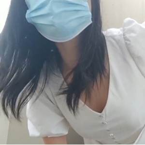 115胡子哥真实私密约会超值多部合集88.3G