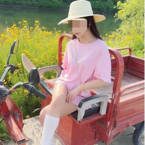 亲姐野外暴露合集24部10.5G