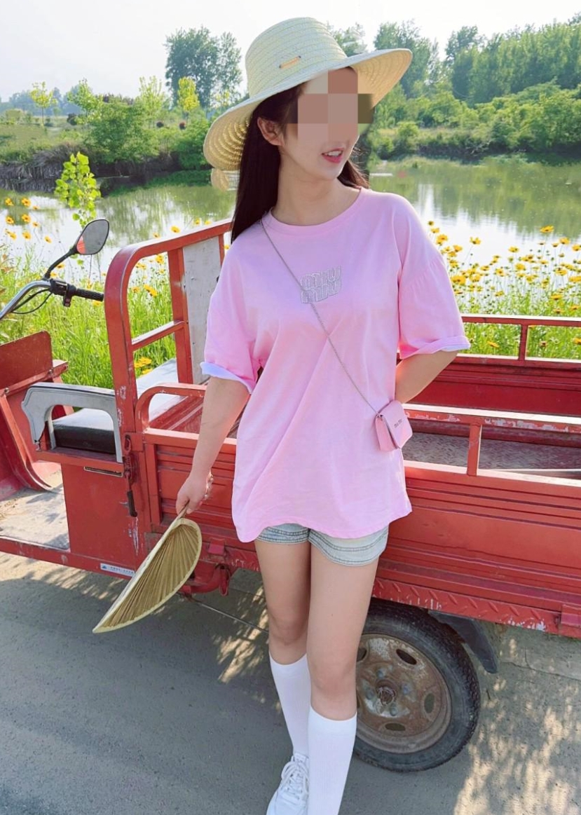 亲姐野外暴露合集24部10.5G