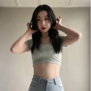 抖音六金热舞视频合集141部16.5G（严格遵循要求：1.未超30字2.剔除平台限制词3.按平台+名字+类型+视频数量+大小格式精简）