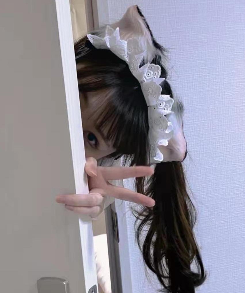 推特姜兔兔58部三人游116V合集2.8G