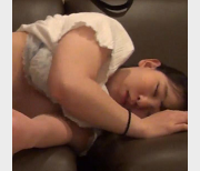 J作品暗黑王子系列无水印合集24部48.2G