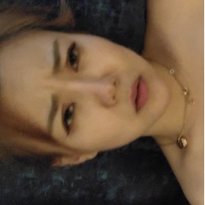 P站胡子哥沈佳惠自整理合集13个20G