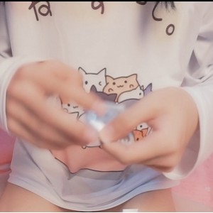 TS猫爪呸罗呸罗合集224部63.4G