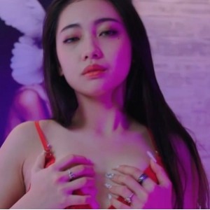 网盘夏暮光角色扮演作品合集11部6.45G