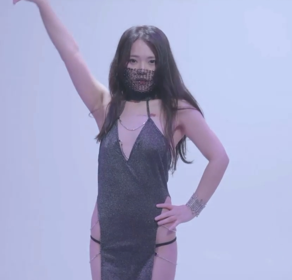 SPOP舞蹈工作室劲爆宅男向合集多部105G收藏版