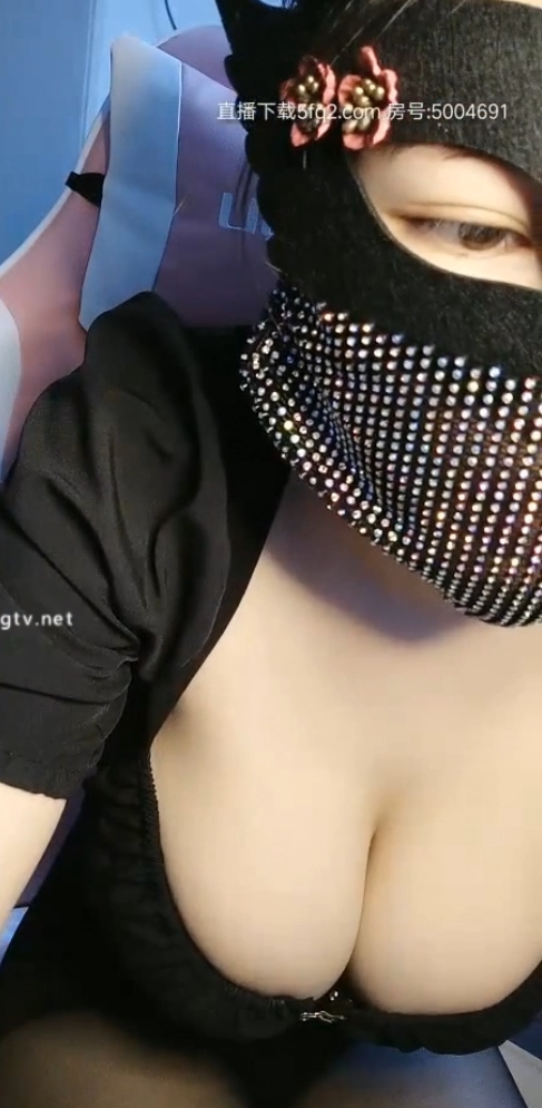 直播大罩杯水蜜桃特别球洗澡道具放飞自我视频合集1部9.23G