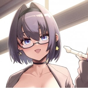 FANBOX拡張の翁图片合集959部9G