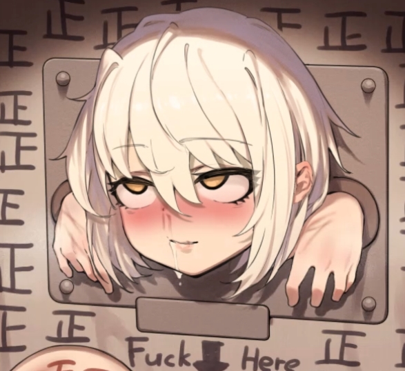 FANBOX拡張の翁图片合集959部9G