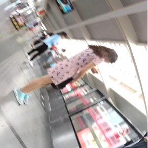 TTK会员绝密抄底合集40V8.5G