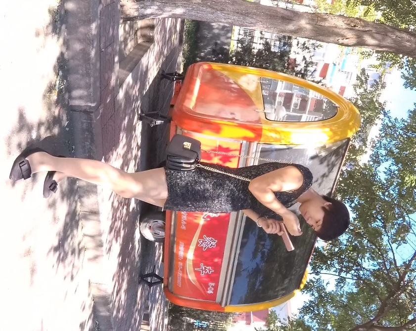 TTK会员绝密抄底合集40V8.5G