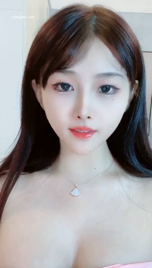 115小优嫩模馒头视频合集22部25G