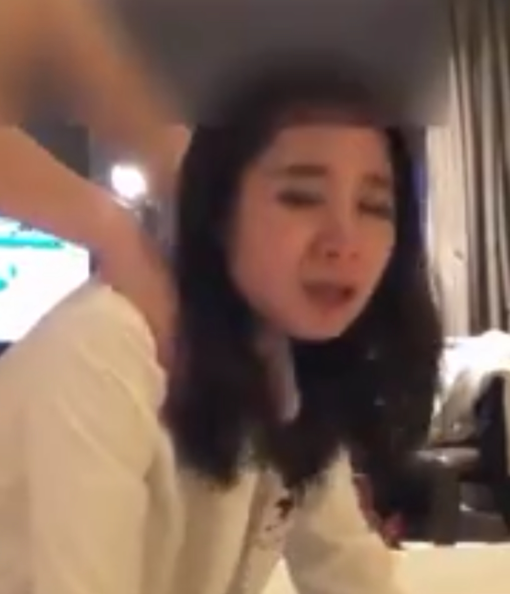 自打包满足XP放飞自我小视频15部1G