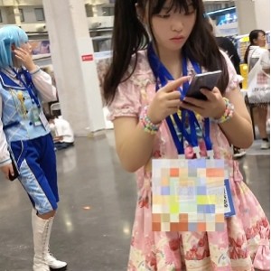 115云盘CD精选收藏合集53部10.1g