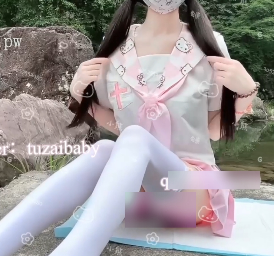 网盘兔崽女视频合集多部28G