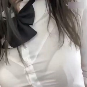 抖音藤原yuki反差撩人cos视频7V376m