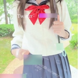 推特兔崽baby性感视频合集10部8G