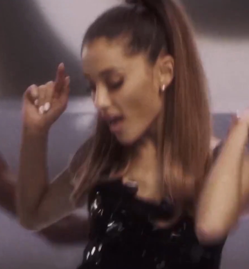 网盘伪娘雌堕洗脑助眠合集162部20G