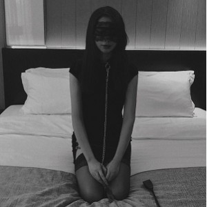 推特LMCEO绿帽乱来视频合集116部1.92G