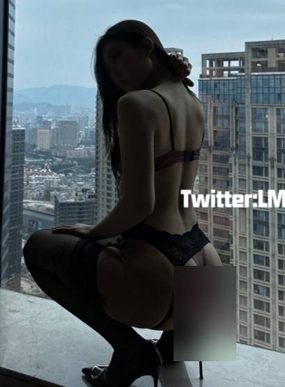 推特LMCEO绿帽乱来视频合集116部1.92G