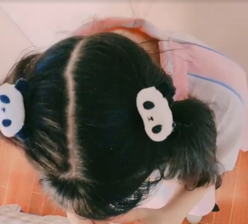 网盘精选妹黑丝白丝COSPLAY合集190部65.1G