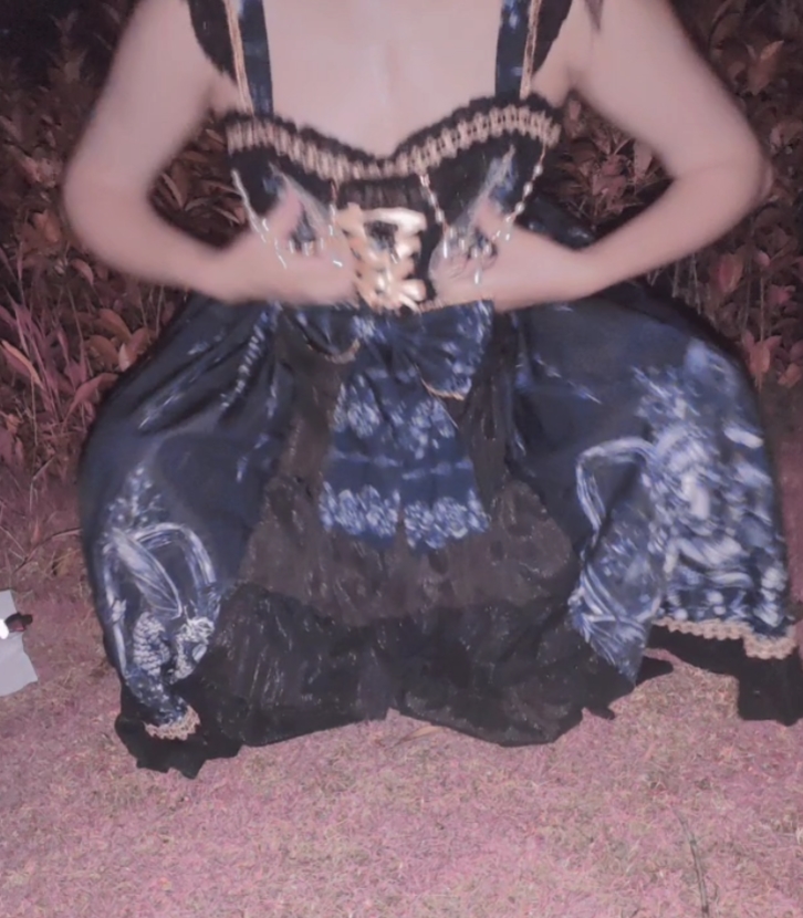 海角胡九万户外给力互动6部合集1.19G