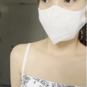 街拍爱吃菠萝户外互动展示合集73部8G