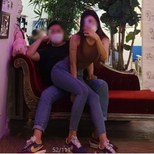 推特S级尤物mikacouple实战合集32部3.61g臀浪晃动着含喘带颤