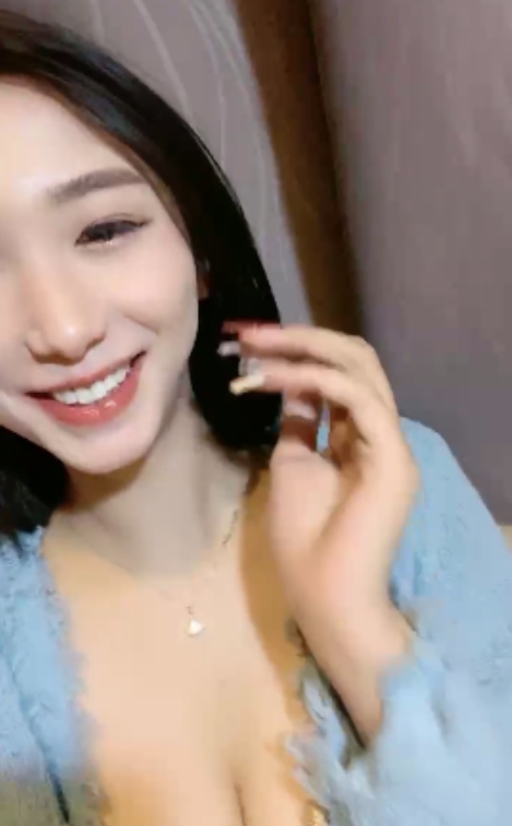 百度115冉北北视频合集91部64.3G,身材火辣