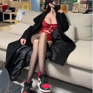 微圈密脸红Dearie视频合集23部26g收藏396·自去重