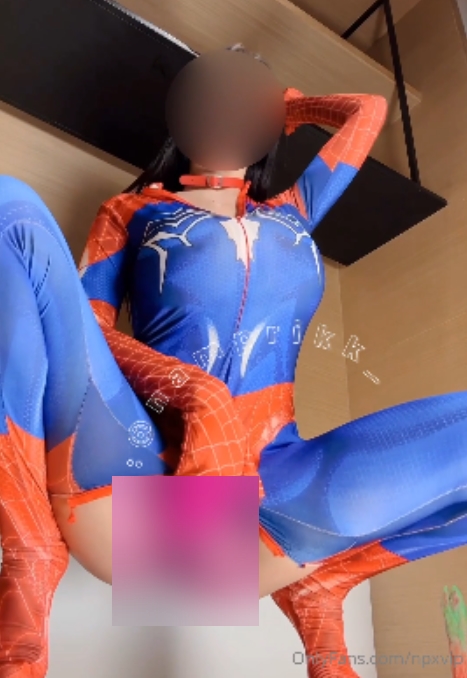 Onlyfans大罩杯牛作品合集210部68.2G,收藏去重