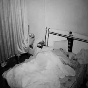 根据要求，标题生成如下：**快播360家庭监控私密实录20部5.2G沙发战浴室展示**