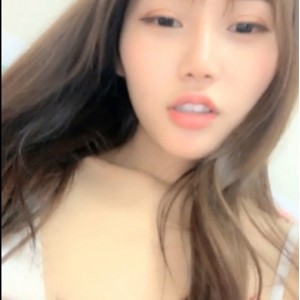 夜莺平台小舟珍藏直播全录141V51G弯腰片段超贴脸