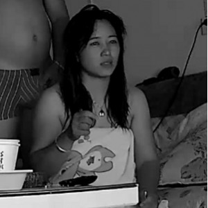 百度云资源家庭摄像头破解合集[377g含新增209.8g]时大漂亮丰满身材特别收录