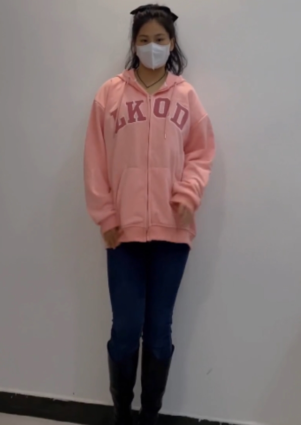 百度万听热舞福利视频合集142部18.5G,F杯大罩杯