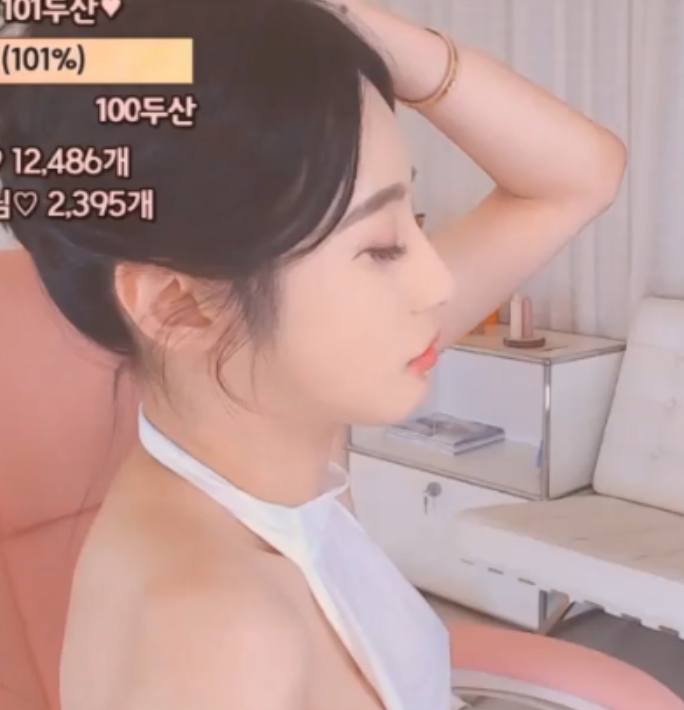 百度云/115韩宝贝女神级韩国女主播直播录播合集113部516.8G,某处若隐若现露凸点特写