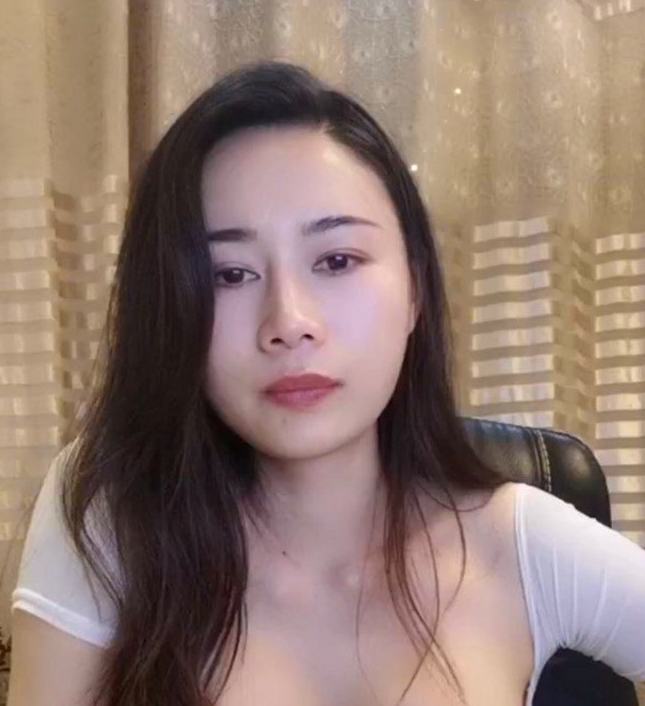 私密群内部福利视频121部83.7G体态丰腴湿气重|高端权限提示