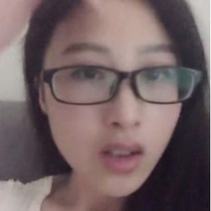 快手夜夜眼镜主播23部合集8.3G补档