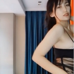 百度ED2K小野麻衣子御姐珍藏视频合集31部35.3G，馒头圆挺腰细喘响展示