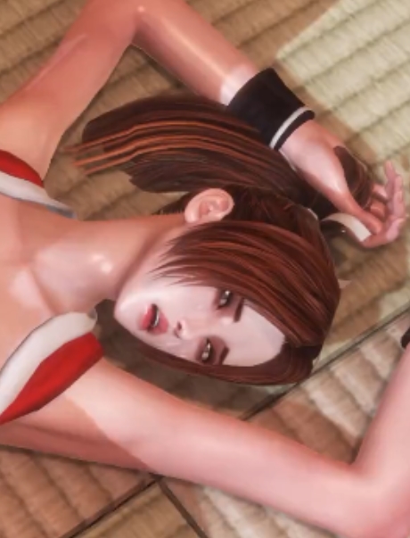 快播国漫斗破王者同人合集67部67G蛇腰缠腰兔女珍藏补档