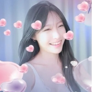 百度BJlikecho劲爆主播视频合集85部53.9G，身材丰满