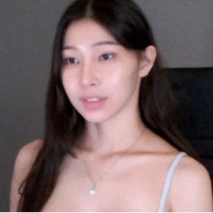 百度云115网盘minarocketOF有尺度展示暗示作品合集585V去重