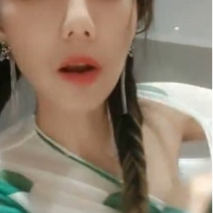 百度ED2K柔情似淼孕味视频合集77部38.5G，高颜值纯欲孕态