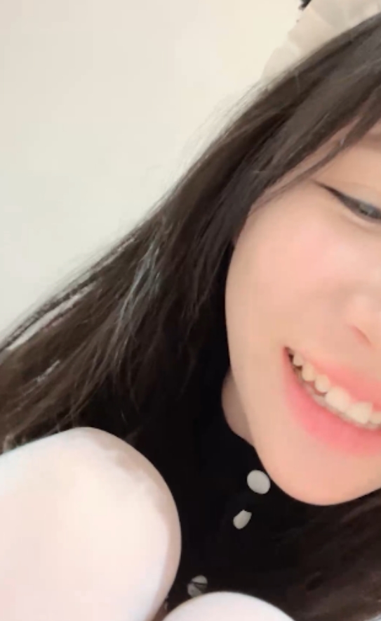 百度云资源白白白羊(京鱼儿)2022.8前补档合集352V147.3G，珍藏旧作球灯微颤