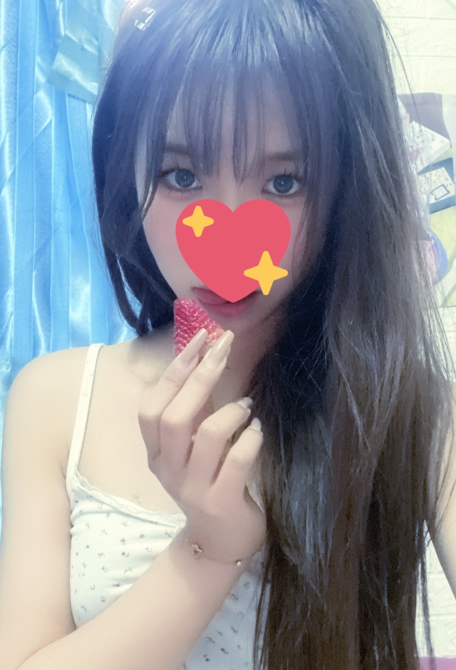 推特一只可爱简热舞合集16.5g481次收藏源文件防炸补档