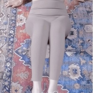 百度115绿帽夫妻小鲸鱼拍摄系列合集97v22.7g，丰满紧致