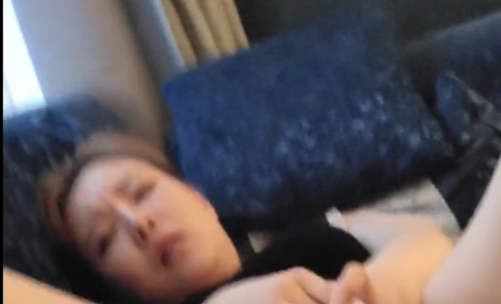 115胡子哥真实约会实拍合集63部88.3G，骆驼趾特写